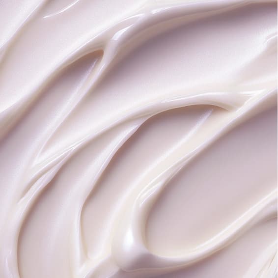 Clear Complexion Program at Evans Esthetics in Hartland, MI