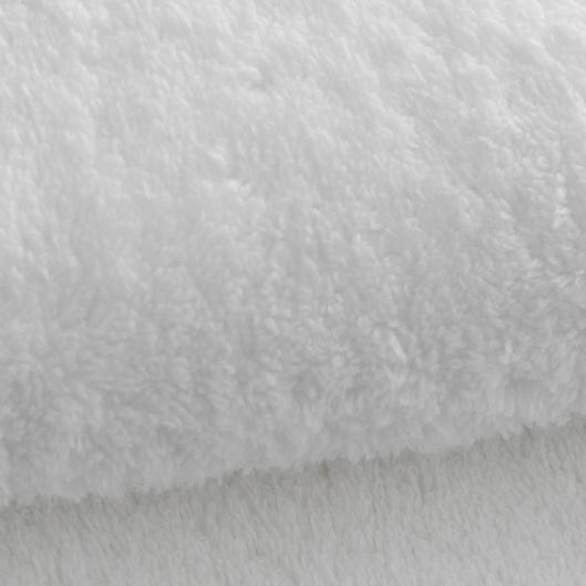 Black Friday Oxygen Special 